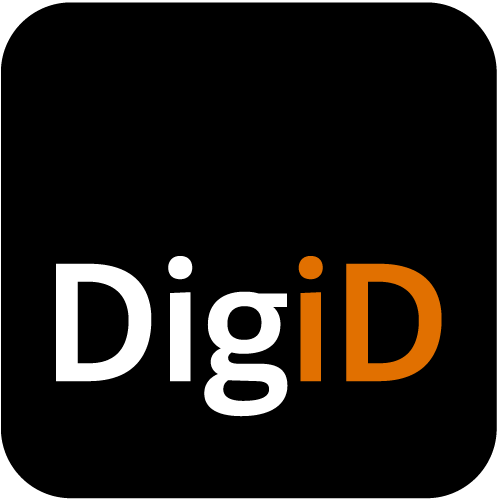 digid icon